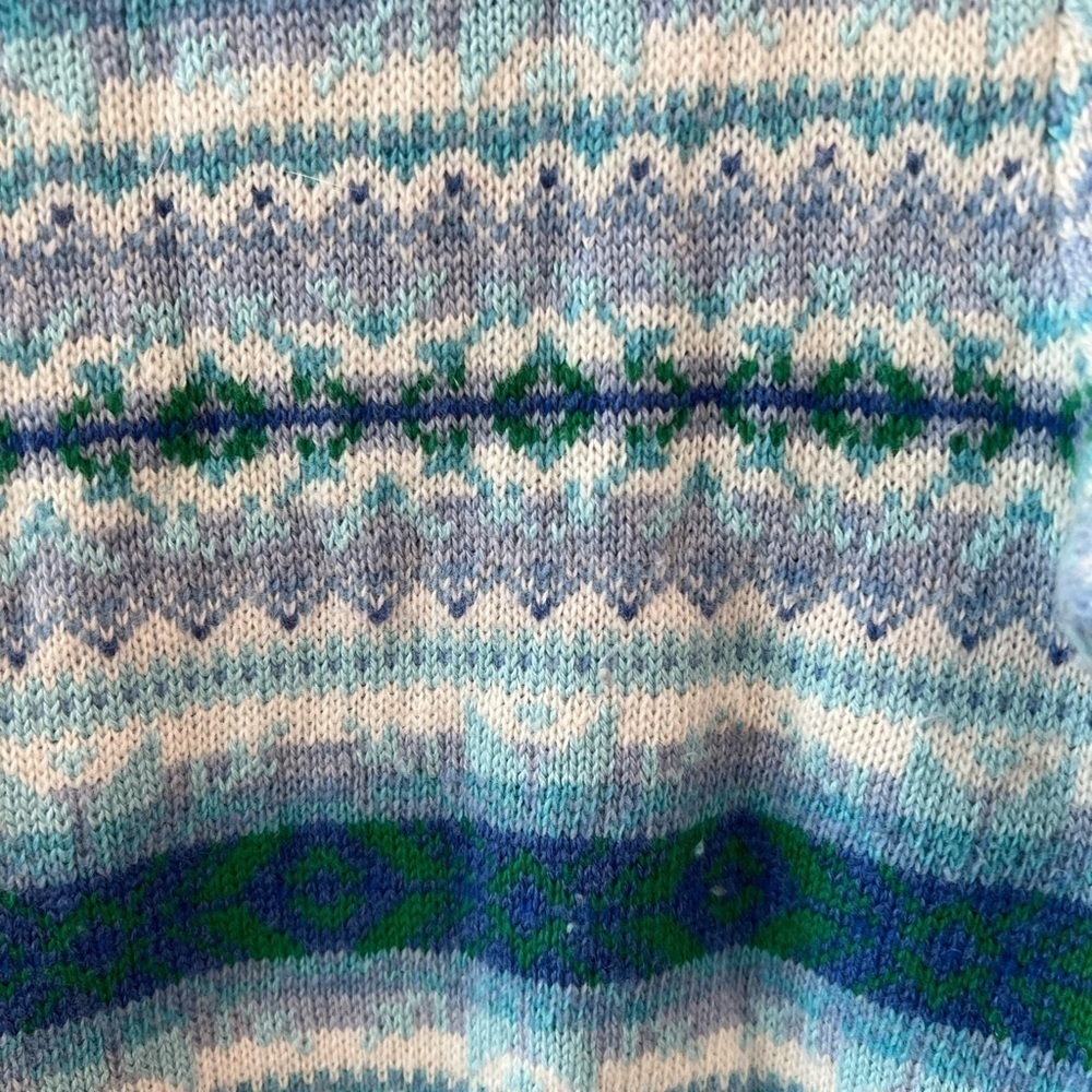 Vineyard Vines Women's sweater - Picture 3 of 11